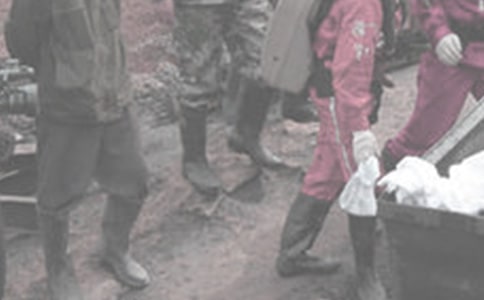 煤礦廢舊物資處理辦法