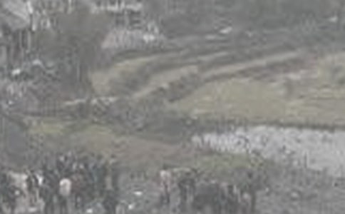 ú�V��ȫ�¹ʷ�˼�ĵã����x31ƪ��