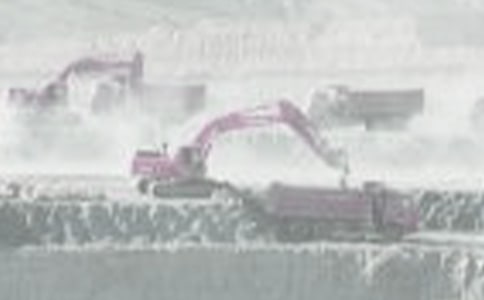 ú�V��ȫ���a(ch��n)�ĵã�ͨ��6ƪ��