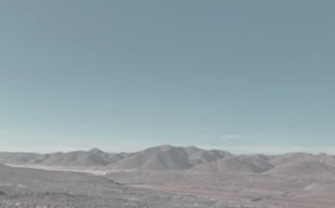 [���A]ú�V��ȫ�ĵ��w��(hu��)