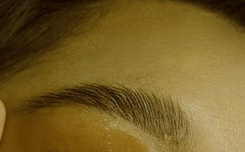 �۾��cüë�Ĺ���ͯԒ����