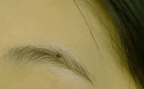 �۾���������üë(li��n)�Ͽ��h����