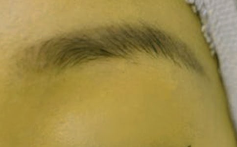 ͯȤ�����L�첲�̣�üë�w���������˲�֨���o�ː۽І�(��һ����)