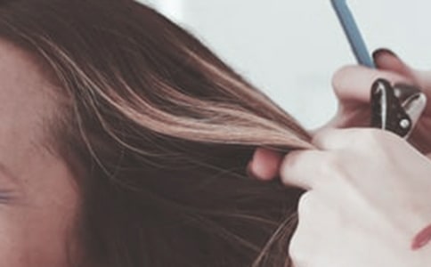 美發(fā)師個(gè)人工作總結(jié)(通用10篇)