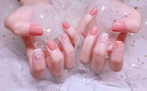 �ڼ����ף���ɵ��E�[