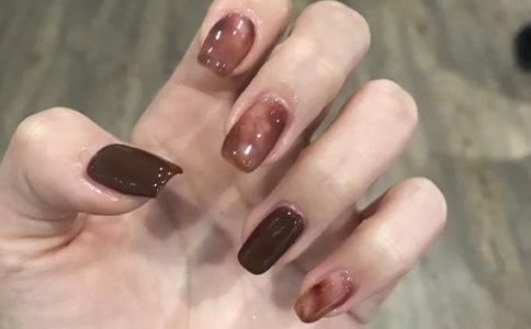 ׷�������L�аl(f��)չ����Դ