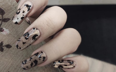 �������޼����b�u(p��ng)�r(ji��)���u(p��ng)90��