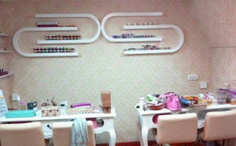 ʷ�����ܚgӭ���׵ꄓ(chu��ng)�I(y��)Ӌ(j��)��������(2)