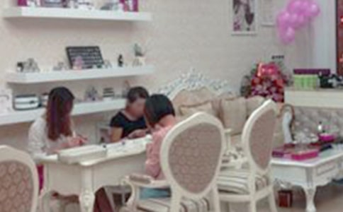 ���׵�Ͷ�YӋ(j��)����(sh��)