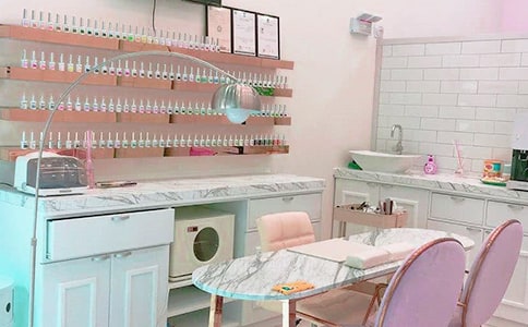 ���ܚgӭ���׵ꄓ(chu��ng)�I(y��)Ӌ(j��)����(sh��)����