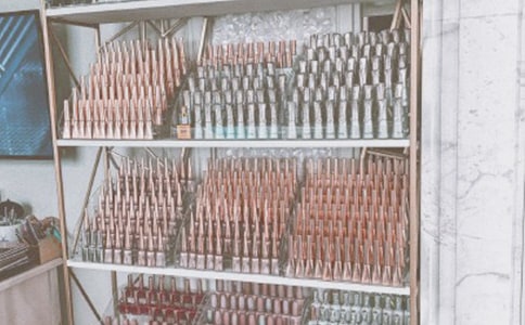 ���׵��_�ꄓ(chu��ng)�I(y��)Ӌ����(2)