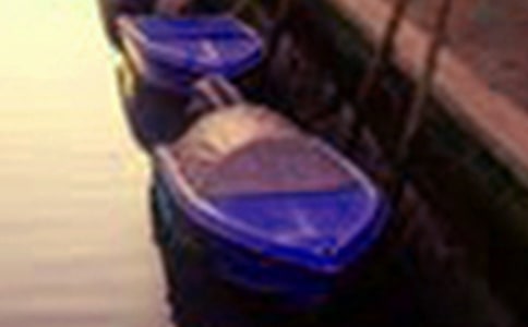 ɢ���l(xi��ng)������