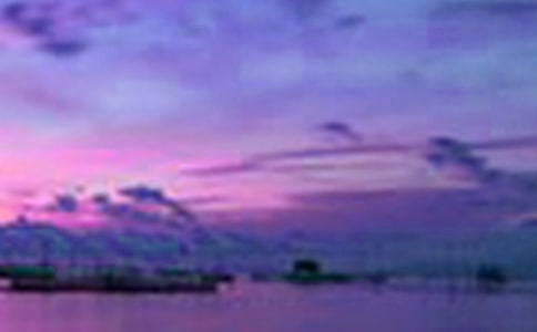 ԭҰ��������