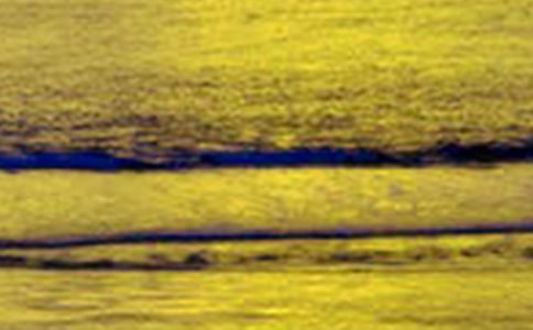 ��@����������700�֣����x40ƪ��