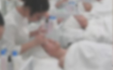 ���ݎ���K�������Y(ji��)