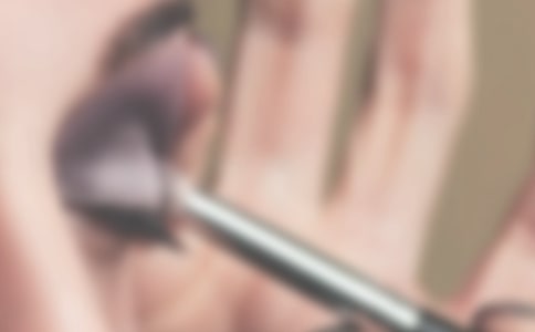 ���ݎ��ϰ��깤�����Y(ji��)