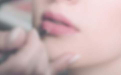 ���ݎ�����Ӌ(j��)��