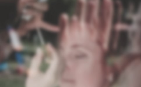 ���ݎ��������Y(ji��)15ƪ