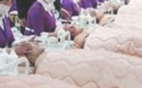 ������(ji��)  ����������ݎ��N�ۼ���