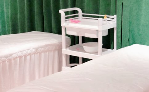 ����Ժ�Ĺ���Ҏ(gu��)���ƶȣ����x22ƪ��