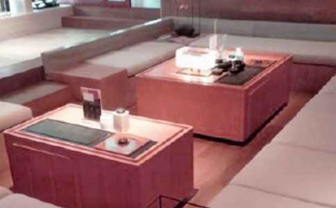 ����Ժ����Ҏ(gu��)���ƶ�