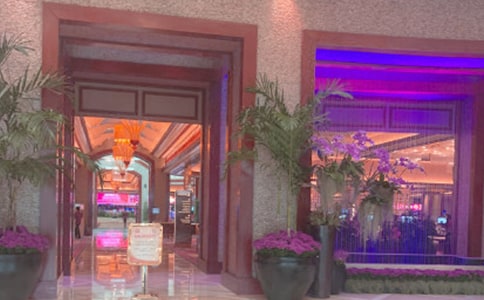 (精品)美容院管理制度