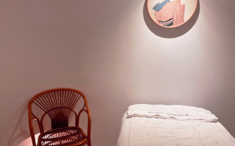 美容院公共場(chǎng)所衛(wèi)生管理制度(通用17篇)