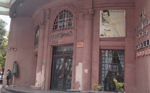 ����Ժ�����ƶ�18ƪ