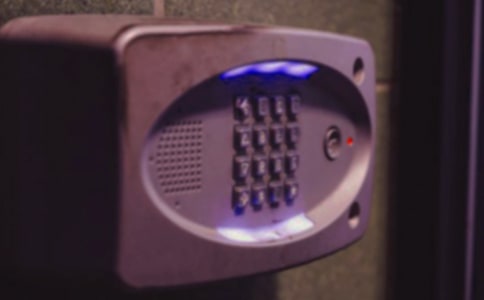 遙控門鈴實(shí)習(xí)報(bào)告