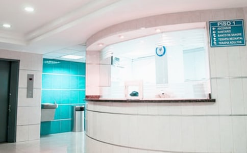 �T(m��n)�\����(sh��)��(x��)�ĵ��w��(hu��)