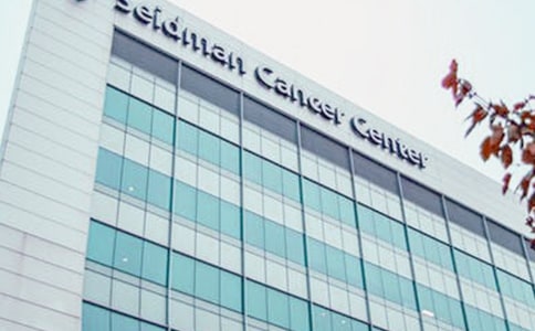 �D�a(ch��n)���T�\����Ӌ��5ƪ