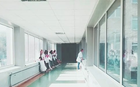 �T�\����Ӌ(j��)��15ƪ