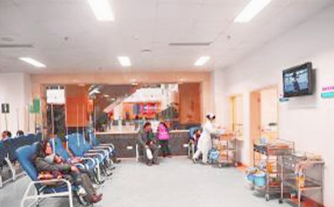 �T�\�����ƶ�[��(sh��)��]