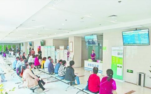 �T(m��n)�\��(sh��)��(x��)�����b��