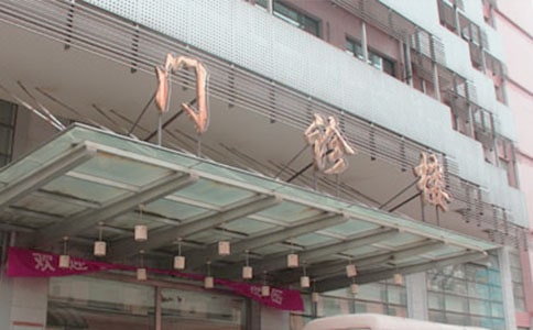 �T(m��n)�\��(sh��)��(x��)�b��