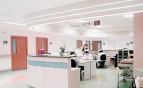 �T�\��(sh��)��(x��)�ĵ�(�R��15ƪ)