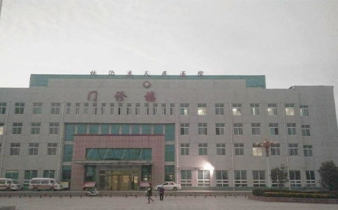 ���t(y��)�T(m��n)�\�Ĺ����ƶȣ�ͨ��11ƪ��