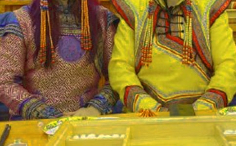 ������(j��ng)��(j��)�ęC(j��)��(d��ng)�Է���--�ԹŴ��ɹ����������(j��ng)��(j��)����