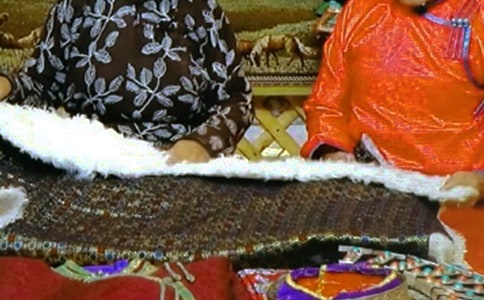 �ɹ���W���W���h�Zȥ�{(di��o)���Z������