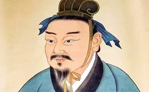 ��һë���Ρ��������������u��(zh��n)���r(sh��)�ė����õ��~�Z���@��(g��)�����족��һ��(g��)?