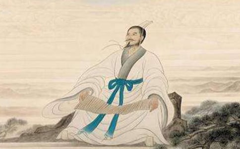 孟子讀后感15篇