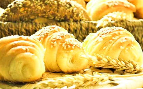 С�����g(sh��)������̰�