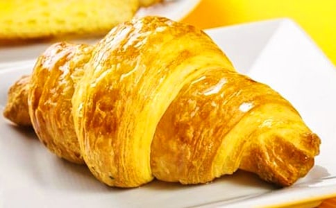 《一條小面包》讀后感