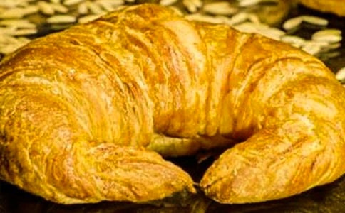 面包房里的貓續(xù)寫作文