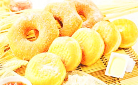 С���w���̰� СΛρ�ʹ����