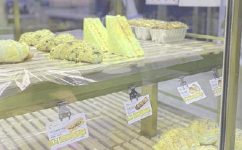 �_(k��i)�������(xi��ng)ĿӋ(j��)����(sh��)��ͨ��5ƪ��