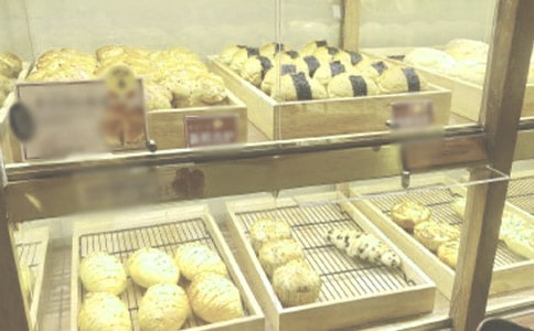 ����ꌍ��(x��)���Y(ji��)