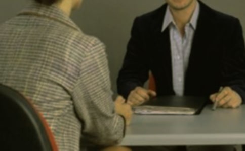 ���I(y��)������ԇ���ҽ�B��ͨ��15ƪ��