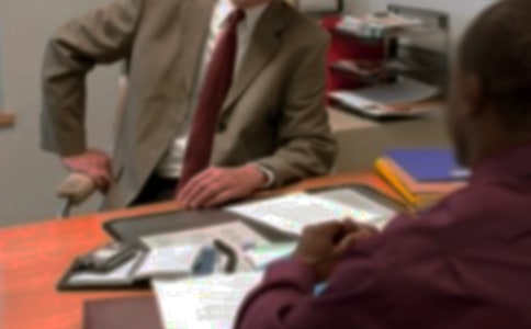 ����ԇ���ҽ�B(��11ƪ)