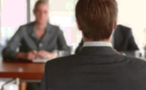 有關(guān)大學(xué)專業(yè)面試自我介紹范文匯編8篇